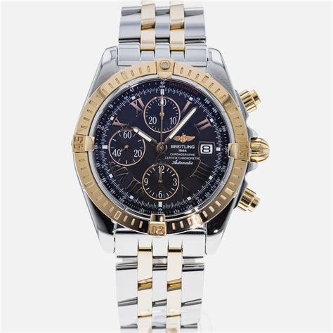 breitling chronomat evolution c13356|a13356 breitling chronomat evolution price.